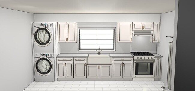 property at 2 Federal St