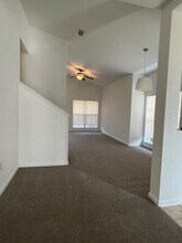 8112 Bally Money Rd in Tampa, FL - Building Photo - Building Photo