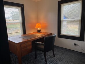 2910 Hartwell Hwy in Dewy Rose, GA - Foto de edificio - Building Photo