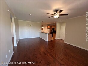2900 Sunridge Heights Pkwy in Henderson, NV - Building Photo - Building Photo