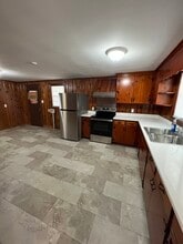 127 Washington St in Roanoke Rapids, NC - Building Photo - Building Photo