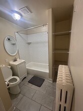 4241 Main St in Philadelphia, PA - Building Photo - Building Photo