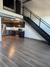 Queen City Lofts Apartments in Poughkeepsie, NY - Building Photo - Building Photo