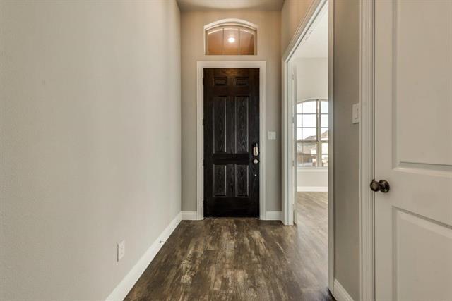 17573 Sequoia Dr in Dallas, TX - Building Photo - Building Photo
