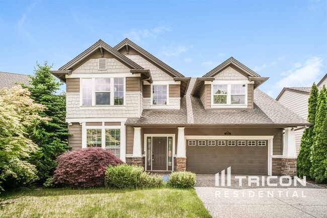 property at 16050 SW Loon Dr