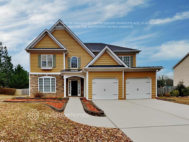 property at 100 Tudor Way