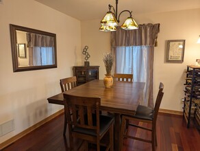 9431 Ancient Oak Ln in Verona, WI - Building Photo - Building Photo