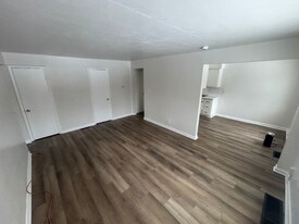 2616 Newport Ave, Unit 3 in Dayton, OH - Building Photo