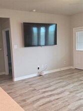 26047 Drover Sky Ct in Richmond, TX - Building Photo - Building Photo