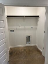 909 Switchgrass Dr in Killeen, TX - Building Photo - Building Photo