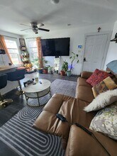 5212 Ina St in Houston, TX - Building Photo - Building Photo