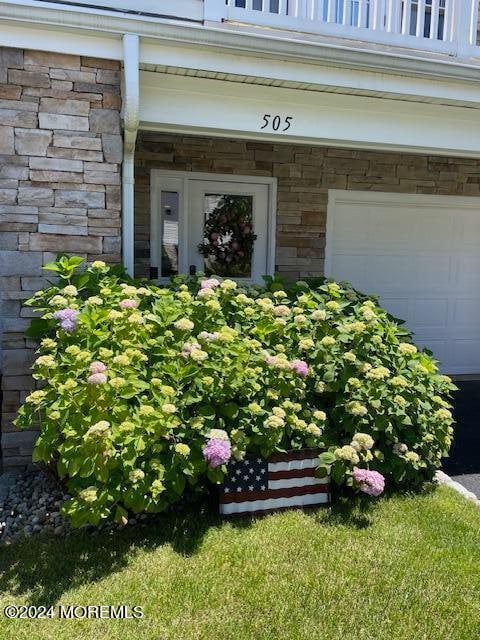 505 Villa Dr in Long Branch, NJ - Building Photo - Building Photo