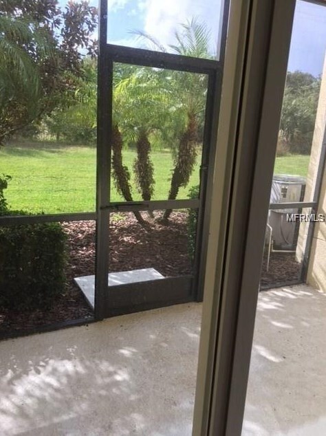 268 Cape Harbour Loop # 106 in Bradenton, FL - Building Photo - Building Photo