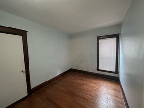 1217 March St in Kalamazoo, MI - Building Photo - Building Photo