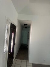 5251 FM2126 in Brownwood, TX - Building Photo - Building Photo