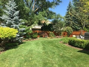 167 Southfield Dr in Vernon Hills, IL - Building Photo - Building Photo