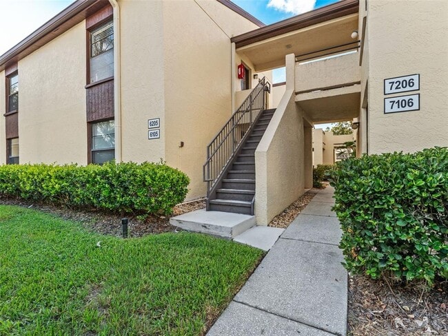 property at 13608 S Village Dr