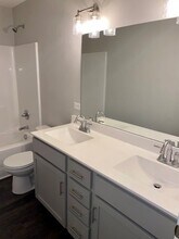 803 River Birch Rd in Bowling Green, KY - Building Photo - Building Photo