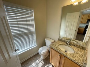 2622 Wyntercrest Ln in Durham, NC - Building Photo - Building Photo