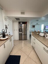 2859 Leonard Dr in Aventura, FL - Building Photo - Building Photo