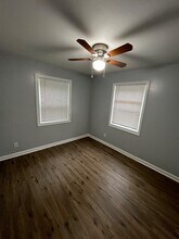 2619 Dundeen St in Charlotte, NC - Building Photo - Building Photo