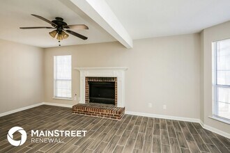 5927 Brookside Dr SE in Mableton, GA - Building Photo - Building Photo