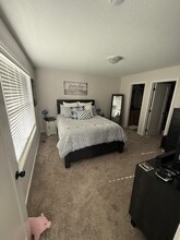 104 E Madison Dr in Polk City, IA - Building Photo - Building Photo