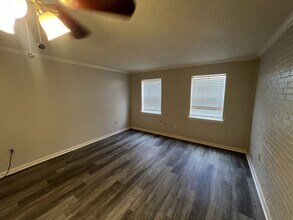 4735 Government St in Baton Rouge, LA - Building Photo - Building Photo