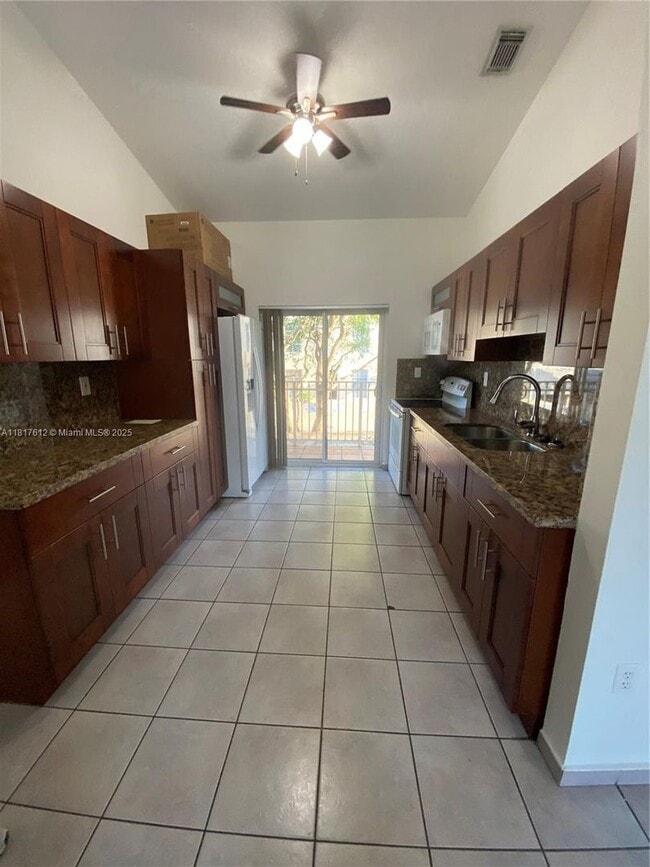 property at 7500 W 20th Ave