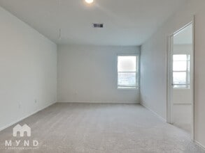 9406 Kash Point Ct in Baytown, TX - Foto de edificio - Building Photo