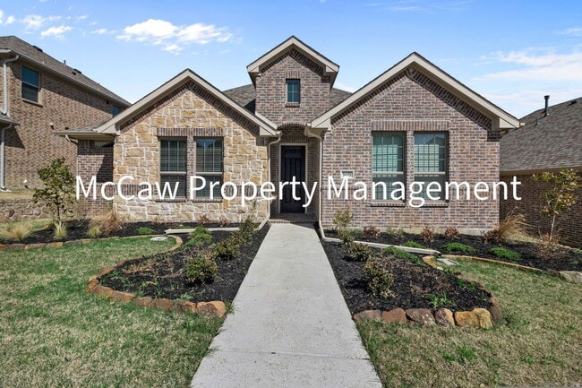 property at 9698 Staffordshire Rd