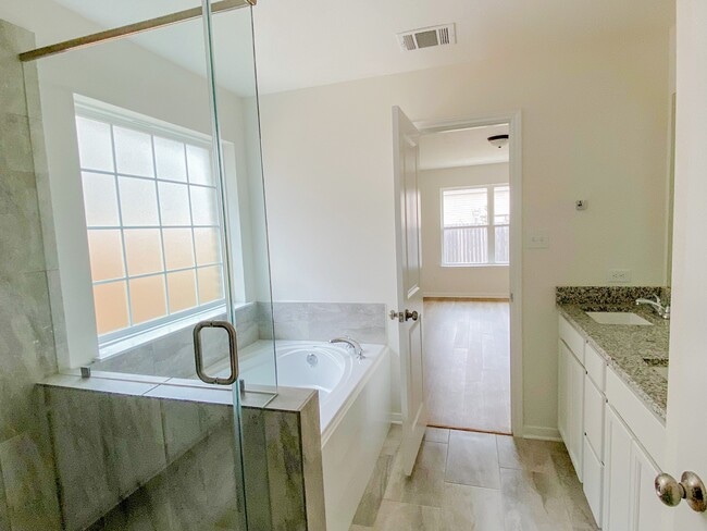 13409 W Summerchase Cir