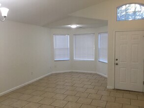 3809 Calming Meadows Ct in Rio Rancho, NM - Building Photo - Building Photo