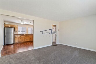 167 4700 S in Washington Terrace, UT - Building Photo - Building Photo