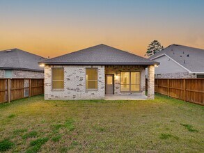 7918 Pershing Ave in Magnolia, TX - Building Photo - Building Photo