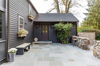 63 Cemetery Hill Rd in Cornwall, CT - Building Photo - Building Photo