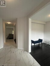 43 Tulip Cres in Simcoe, ON - Building Photo - Building Photo