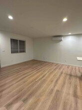3210 Van Dyke Ave, Unit 1 in San Diego, CA - Building Photo - Building Photo