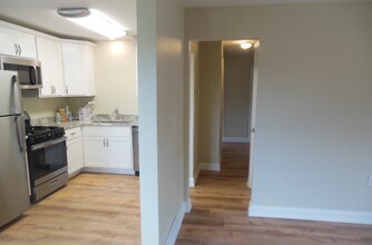 306 Eutaw St in Pittsburgh, PA - Building Photo - Building Photo