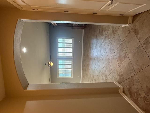 5703 S Parkcrest St in Gilbert, AZ - Building Photo - Building Photo