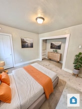 1833 E 3rd St in Pueblo, CO - Building Photo - Building Photo