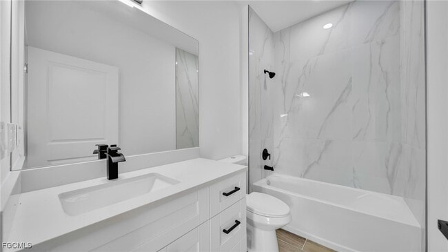 property at 1123 Hightower Ave S