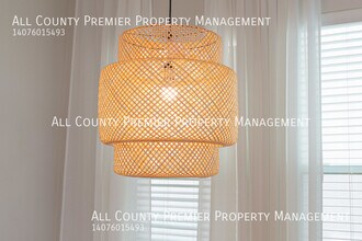 2071 White Feather Lp in Oakland, FL - Building Photo - Building Photo