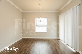 5021 Bella Ct in Moody, AL - Building Photo - Building Photo