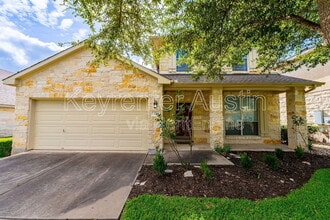 27 Cypress Knee Ln in Lakeway, TX - Building Photo - Building Photo