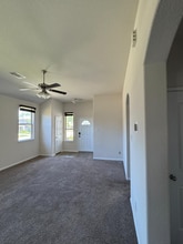 3602 Karissa Rd in Conroe, TX - Building Photo - Building Photo