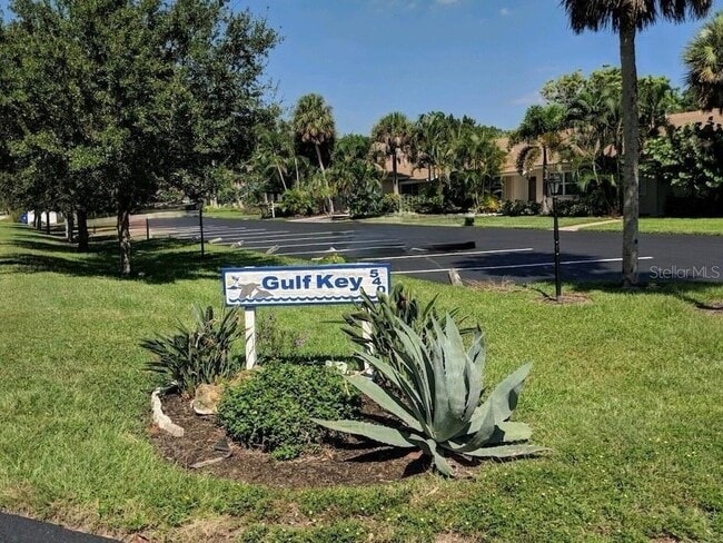 property at 540 Neptune Ave