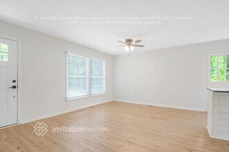 6041 Bellow St in Raleigh, NC - Building Photo - Building Photo