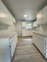 4313 N Frankfort Pl in Tulsa, OK - Building Photo - Building Photo