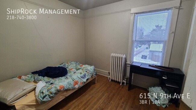 615 N 9th Ave E in Duluth, MN - Building Photo - Building Photo